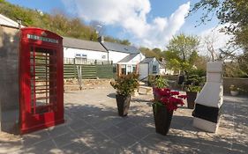 Thorn Cottage
